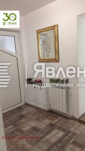 ���� ��� ���� ���� �� ���� | Imot.bg � ����� ������ 3