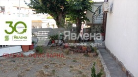 ���� ��� ���� ���� �� ���� | Imot.bg � ����� ������ 2