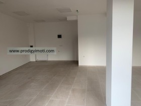 МАГАЗИН, 85 m2