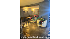 Bar, Coffee shop Bratanitsa, region Pazardzhik 7