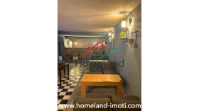 Bar, Coffee shop Bratanitsa, region Pazardzhik 12