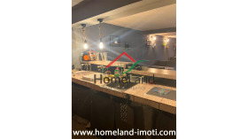 Bar, Coffee shop Bratanitsa, region Pazardzhik 4