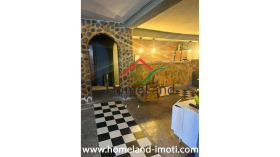 Bar, Coffee shop Bratanitsa, region Pazardzhik 8