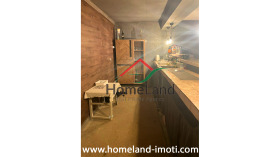Bar, Coffee shop Bratanitsa, region Pazardzhik 3