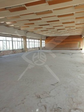 ���� ��� ���� ����� | Imot.bg � ����� ������ 2