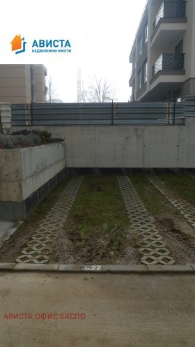 ����� ���� ��� ���� ����������,���� �����, ���� �����