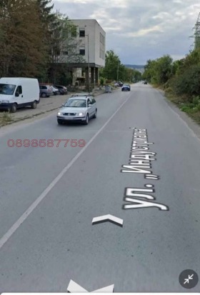     ,  , 