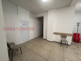 ���� ��� ���� �������� ������� | Imot.bg � ����� ������ 7