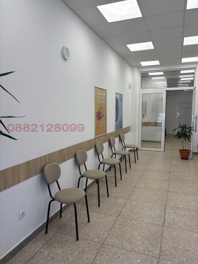 ���� ��� ���� �������� ������� | Imot.bg � ����� ������ 10