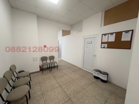 ���� ��� ���� �������� ������� | Imot.bg � ����� ������ 9