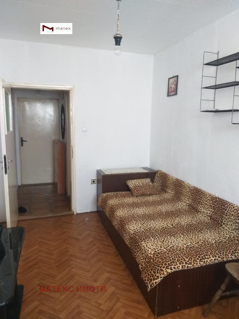 For Rent  Studio Varna , Mladost 2 , 40 sq.m | 77822562 - image [5]