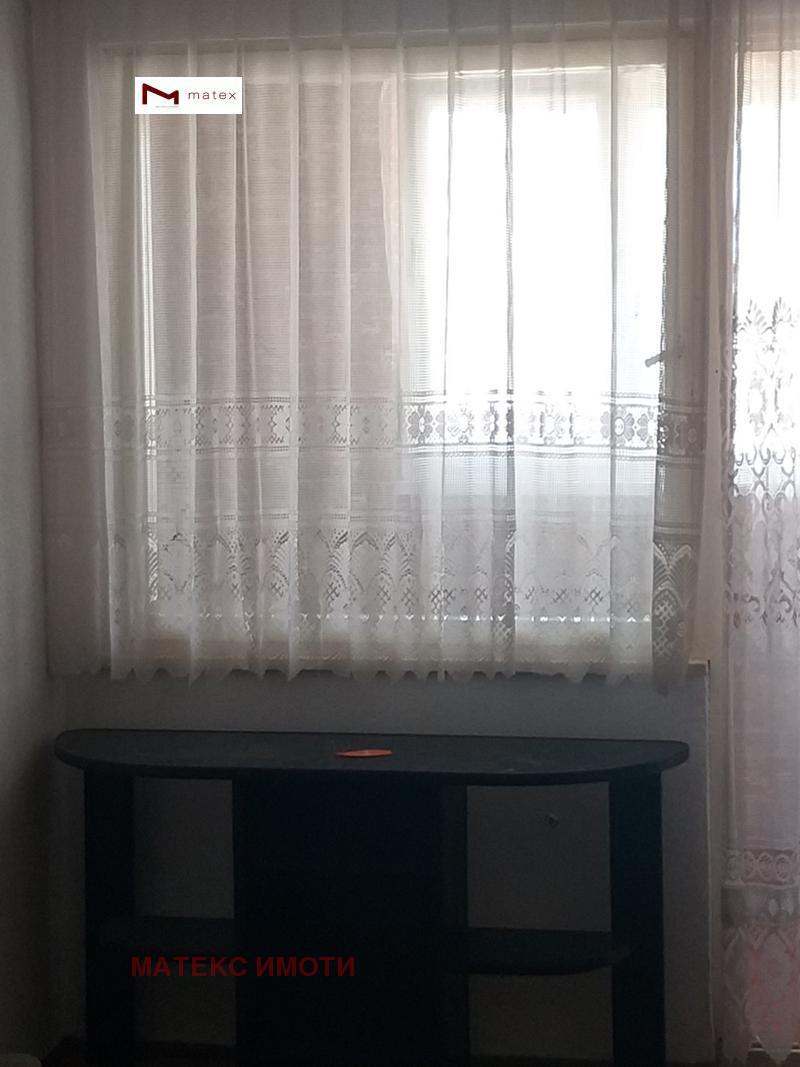 For Rent  Studio Varna , Mladost 2 , 40 sq.m | 77822562 - image [9]