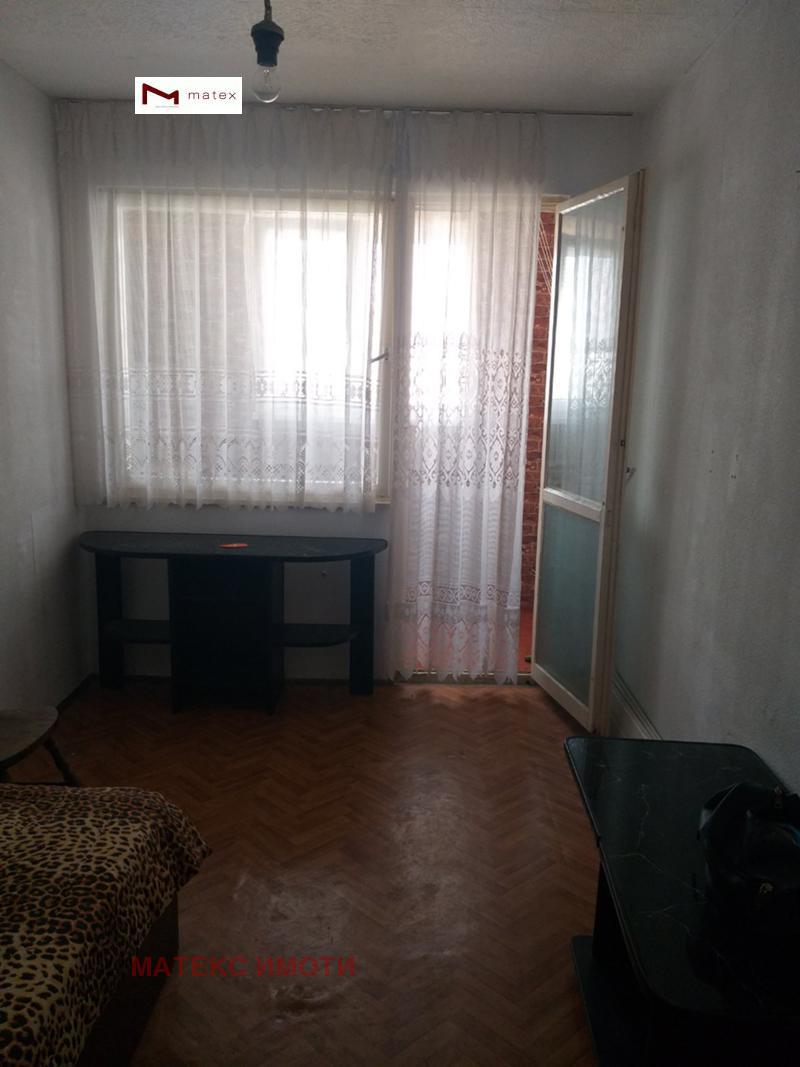 For Rent  Studio Varna , Mladost 2 , 40 sq.m | 77822562 - image [4]