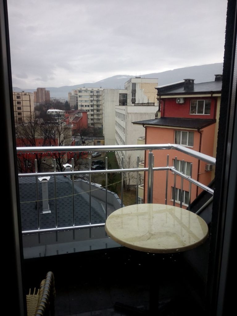 Da affittare  Studio Sofia , Studentski grad , 29 mq | 28012831 - Immagine [7]