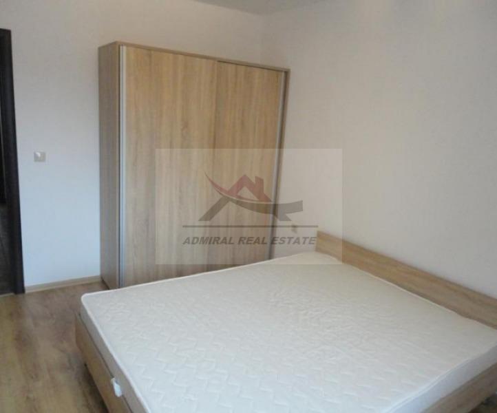 Kiadó  1 hálószoba Varna , Avtogara , 60 négyzetméter | 34374032 - kép [3]