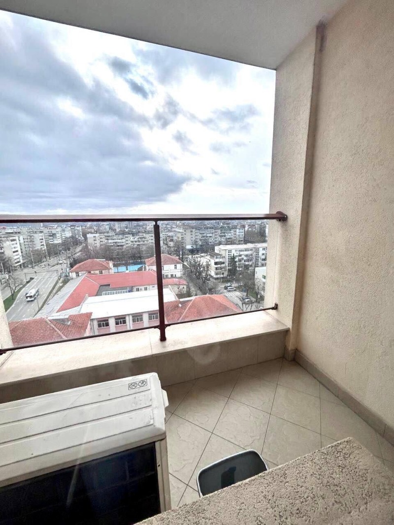 Da affittare  1 camera da letto Varna , Chataldga , 75 mq | 36712622 - Immagine [8]