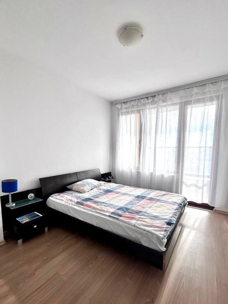 Da affittare  1 camera da letto Varna , Chataldga , 75 mq | 36712622 - Immagine [12]