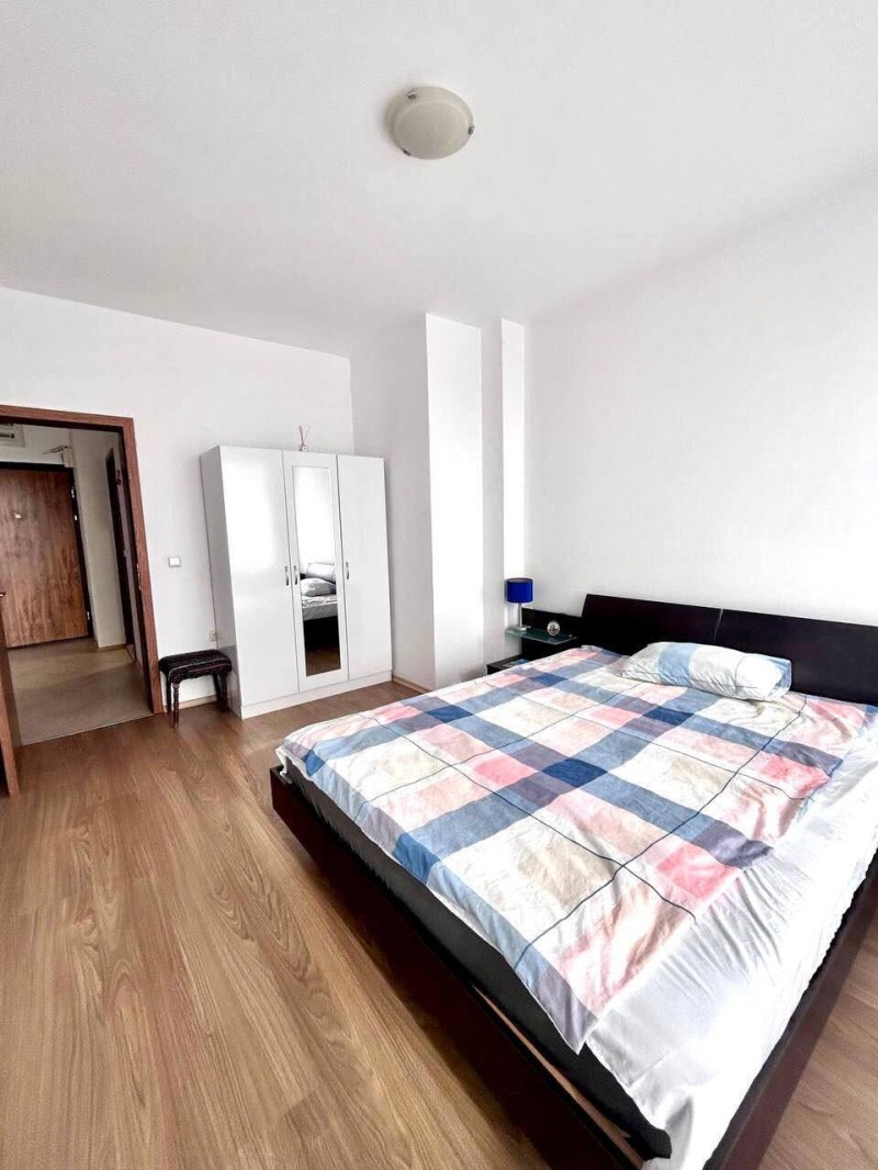 Da affittare  1 camera da letto Varna , Chataldga , 75 mq | 36712622 - Immagine [13]