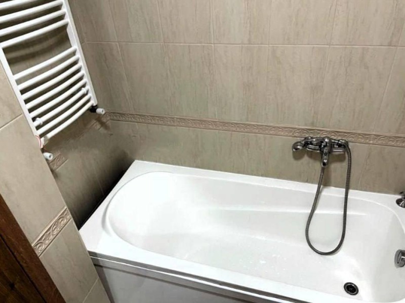 Da affittare  1 camera da letto Varna , Chataldga , 75 mq | 36712622 - Immagine [14]