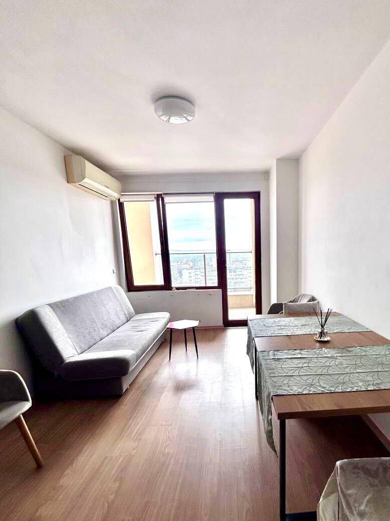 Da affittare  1 camera da letto Varna , Chataldga , 75 mq | 36712622 - Immagine [11]