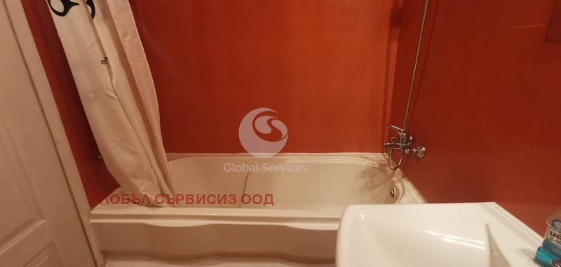 Te huur  1 slaapkamer Sofia , Studentski grad , 80 m² | 36156546 - afbeelding [8]