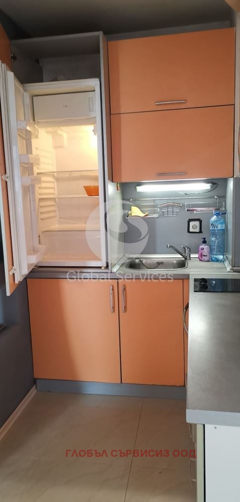 Te huur  1 slaapkamer Sofia , Studentski grad , 80 m² | 36156546 - afbeelding [4]