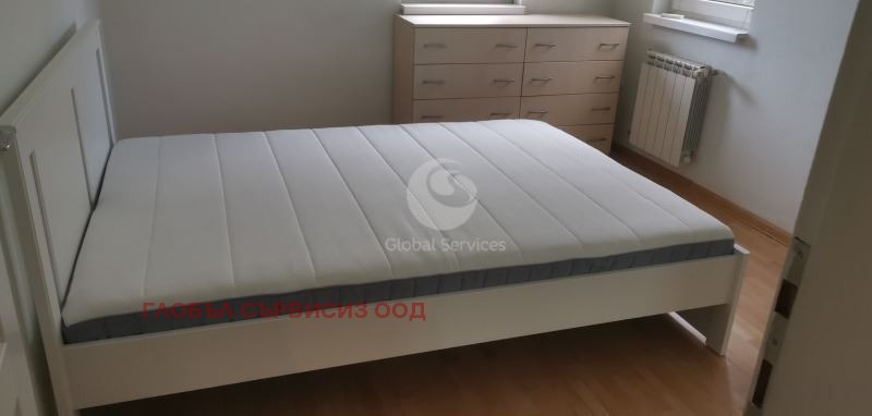 Te huur  1 slaapkamer Sofia , Studentski grad , 80 m² | 36156546 - afbeelding [5]