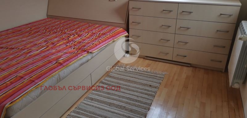 Te huur  1 slaapkamer Sofia , Studentski grad , 80 m² | 36156546 - afbeelding [6]