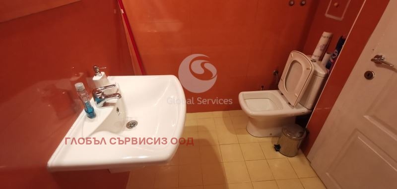 Te huur  1 slaapkamer Sofia , Studentski grad , 80 m² | 36156546 - afbeelding [9]