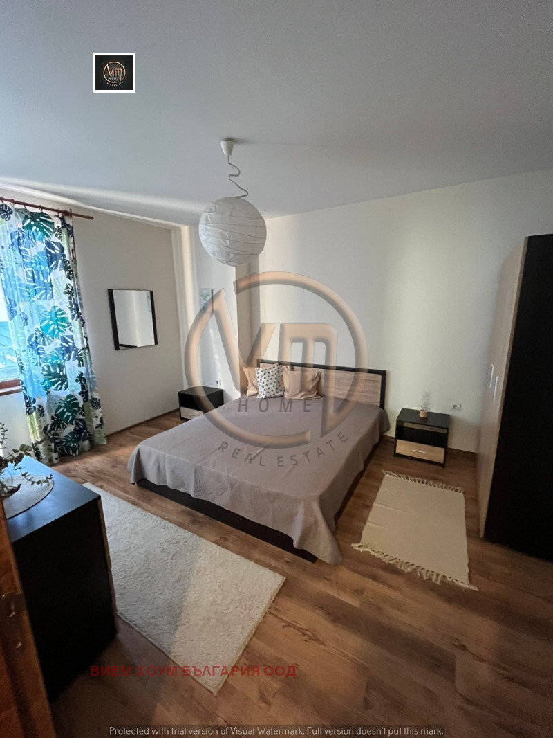 Zu vermieten  1 Schlafzimmer Warna , Zentar , 50 qm | 55920887 - Bild [4]