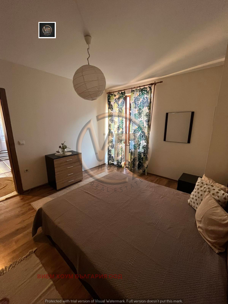 Zu vermieten  1 Schlafzimmer Warna , Zentar , 50 qm | 55920887 - Bild [5]