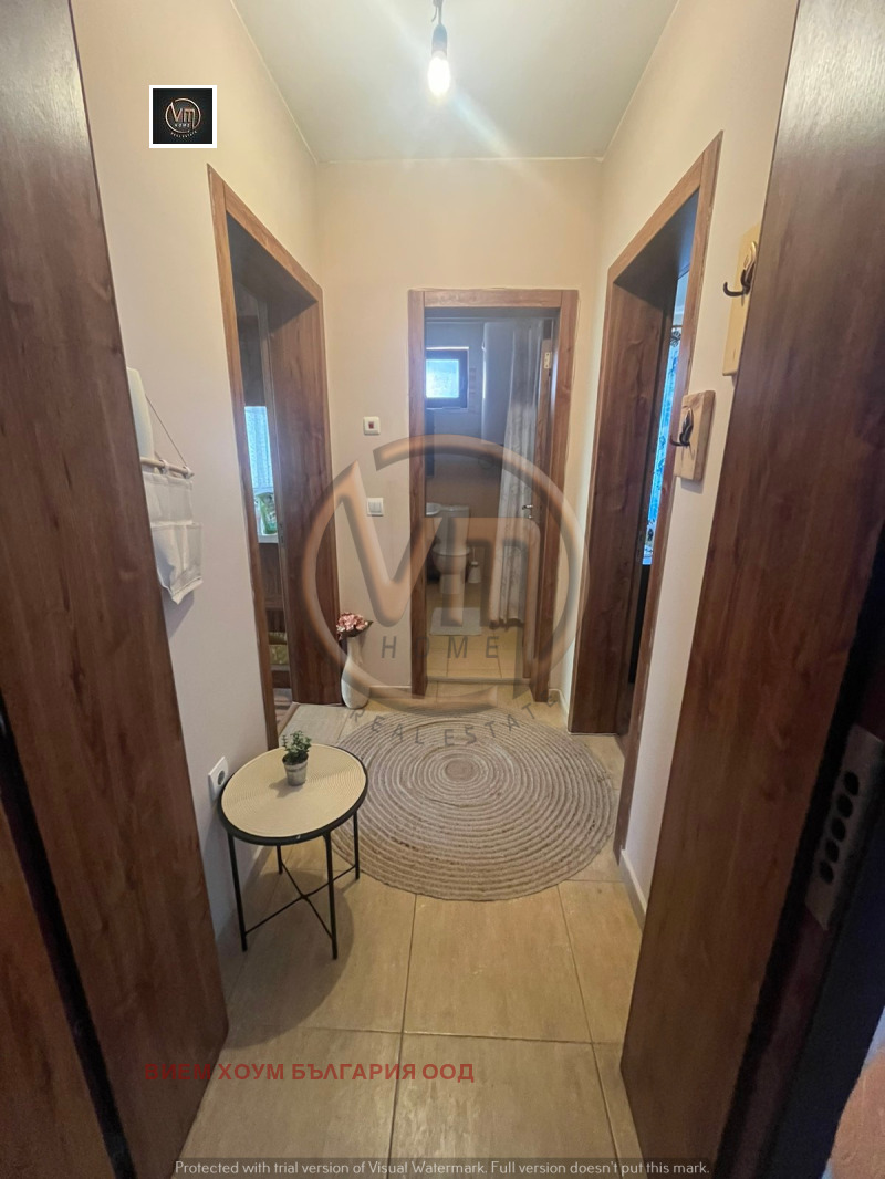 Zu vermieten  1 Schlafzimmer Warna , Zentar , 50 qm | 55920887 - Bild [7]