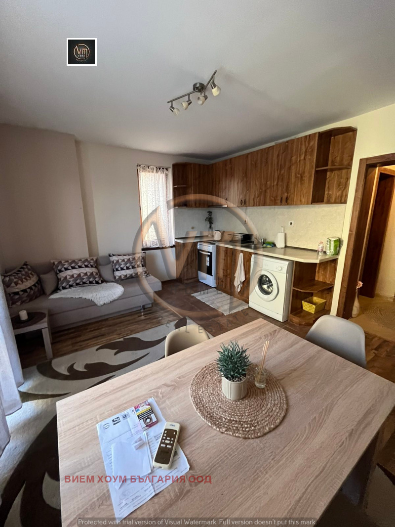 Zu vermieten  1 Schlafzimmer Warna , Zentar , 50 qm | 55920887 - Bild [2]