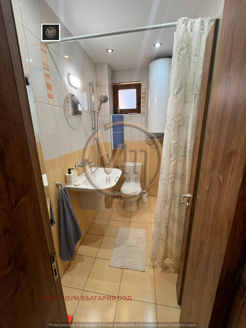 Zu vermieten  1 Schlafzimmer Warna , Zentar , 50 qm | 55920887 - Bild [6]