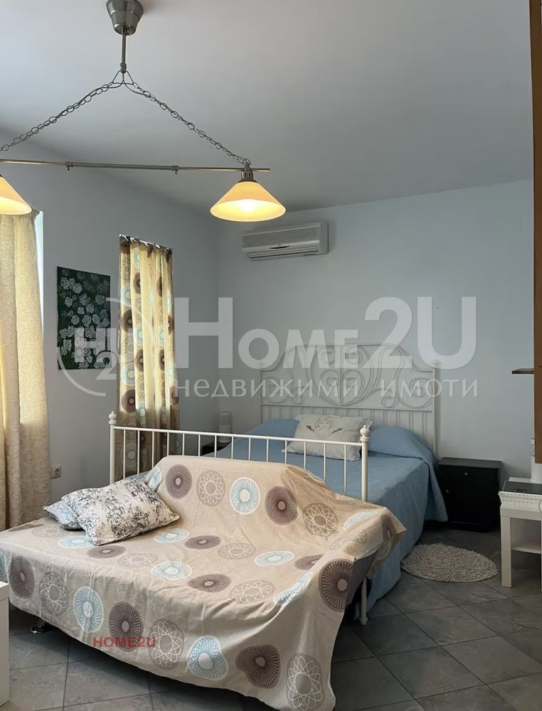 Дава под наем  2-стаен град Варна , Аспарухово , 60 кв.м | 74118258