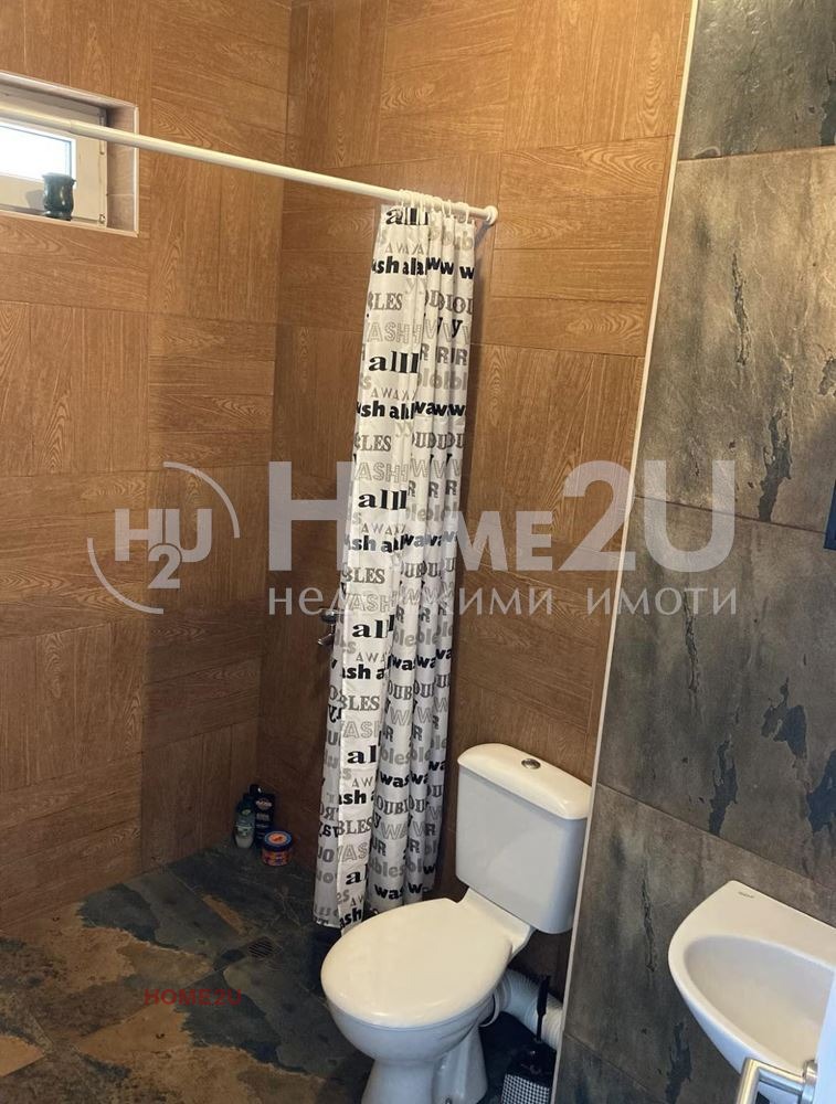 Дава под наем  2-стаен град Варна , Аспарухово , 60 кв.м | 74118258 - изображение [6]