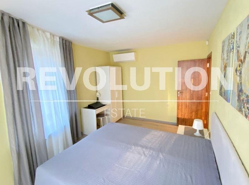 För uthyrning  1 sovrum Varna , Centar , 45 kvm | 54502970 - bild [4]