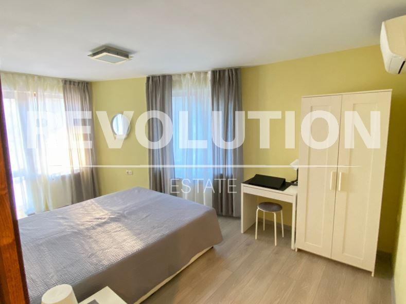 För uthyrning  1 sovrum Varna , Centar , 45 kvm | 54502970 - bild [5]