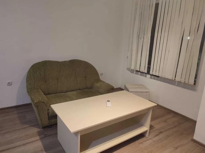 Издаје се  1 спаваћа соба Пловдив , Гагарин , 63 м2 | 12050756 - слика [2]
