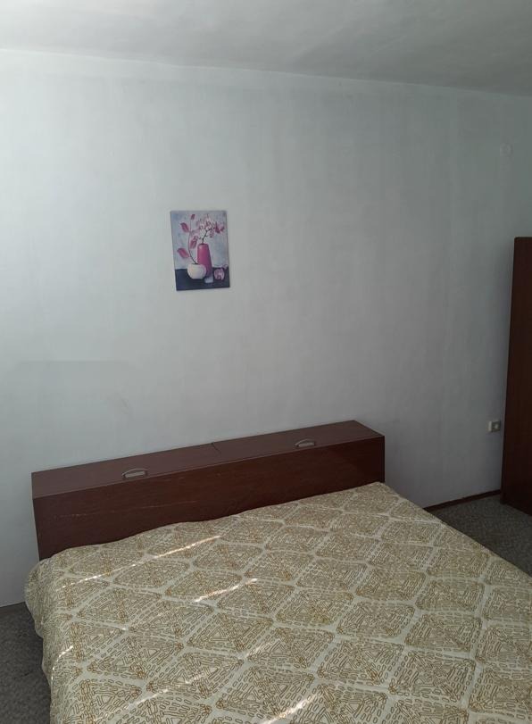 В оренду  1 спальня Пловдив , Младежки Хълм , 65 кв.м | 85482649 - зображення [4]