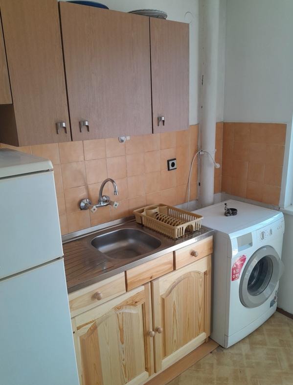 В оренду  1 спальня Пловдив , Младежки Хълм , 65 кв.м | 85482649 - зображення [3]