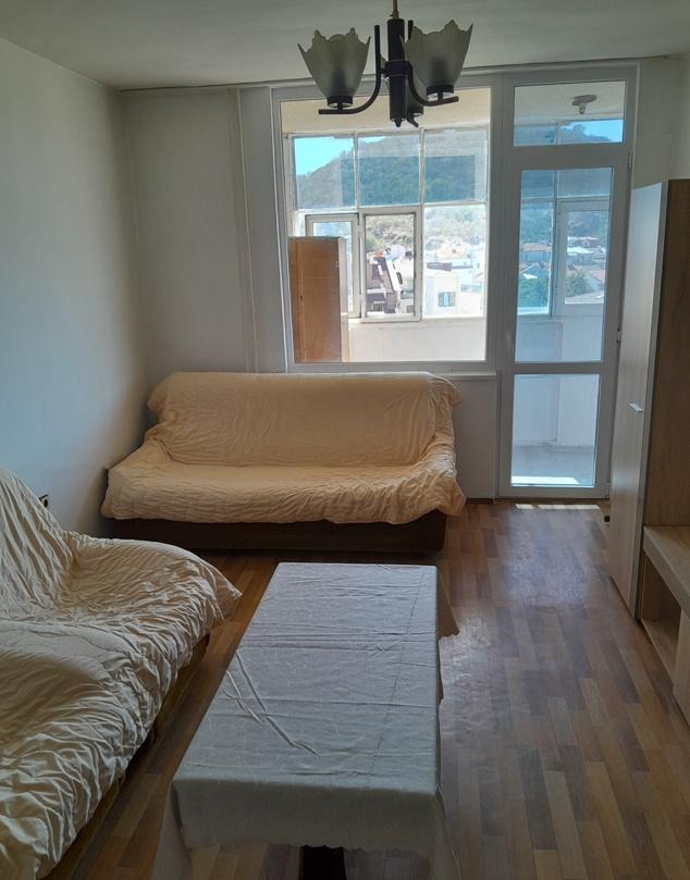 Под наем 2-СТАЕН, град Пловдив, Младежки Хълм • 434 € • 70505477 — Holmes.bg