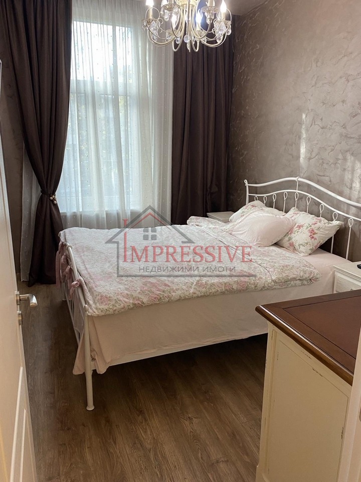 Te huur  2 slaapkamers Varna , Gratska machala , 74 m² | 70283969 - afbeelding [2]