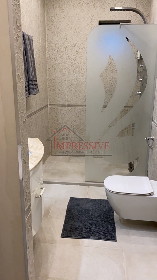 Te huur  2 slaapkamers Varna , Gratska machala , 74 m² | 70283969 - afbeelding [7]