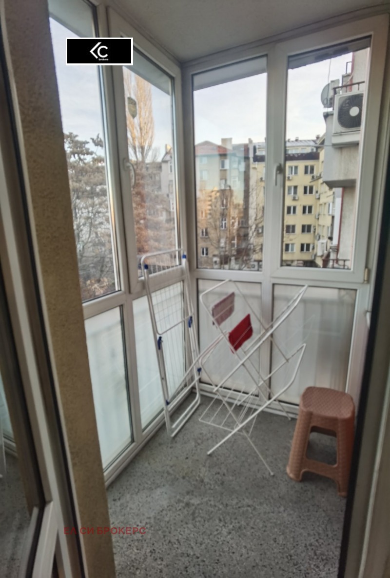 Zu vermieten  2 Schlafzimmer Sofia , Podujane , 120 qm | 76236658 - Bild [16]