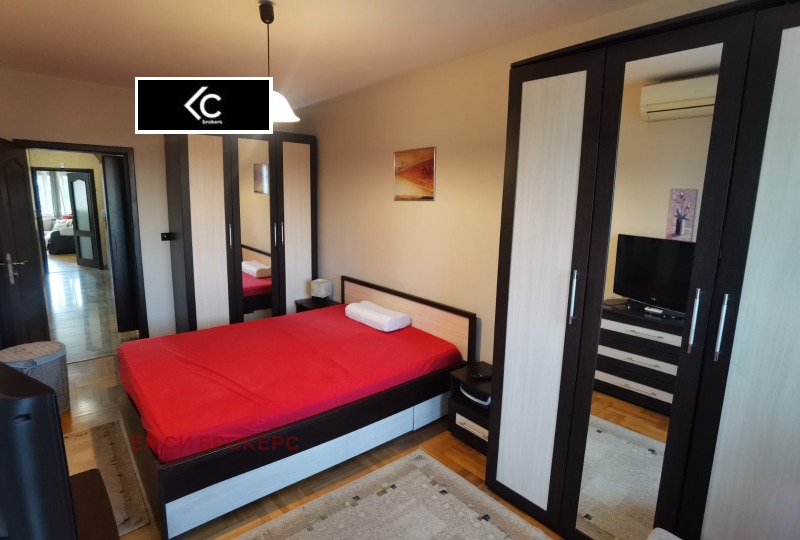 Zu vermieten  2 Schlafzimmer Sofia , Podujane , 120 qm | 76236658 - Bild [10]