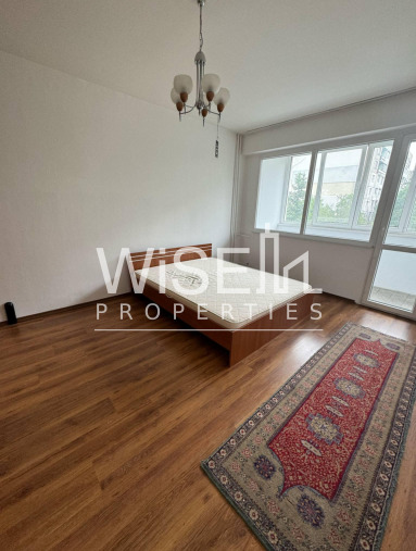 Kiralık  2 yatak odası Sofia , Mladost 2 , 98 metrekare | 87641630 - görüntü [3]