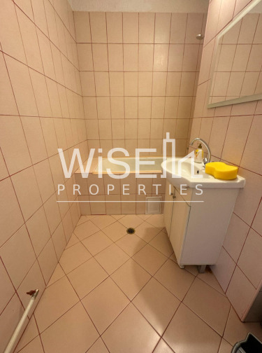 Kiralık  2 yatak odası Sofia , Mladost 2 , 98 metrekare | 87641630 - görüntü [5]