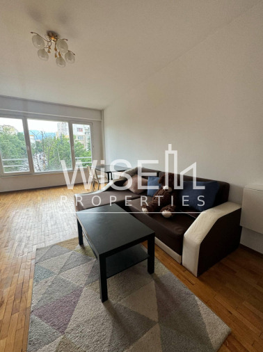 Kiralık  2 yatak odası Sofia , Mladost 2 , 98 metrekare | 87641630 - görüntü [2]
