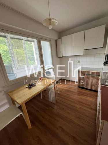 Kiralık  2 yatak odası Sofia , Mladost 2 , 98 metrekare | 87641630